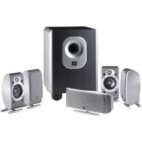 JBL SCS200.5